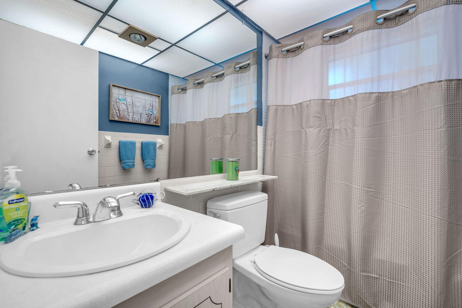 716 Saxony Place, Unit O, Delray Beach, FL 33446 Photo