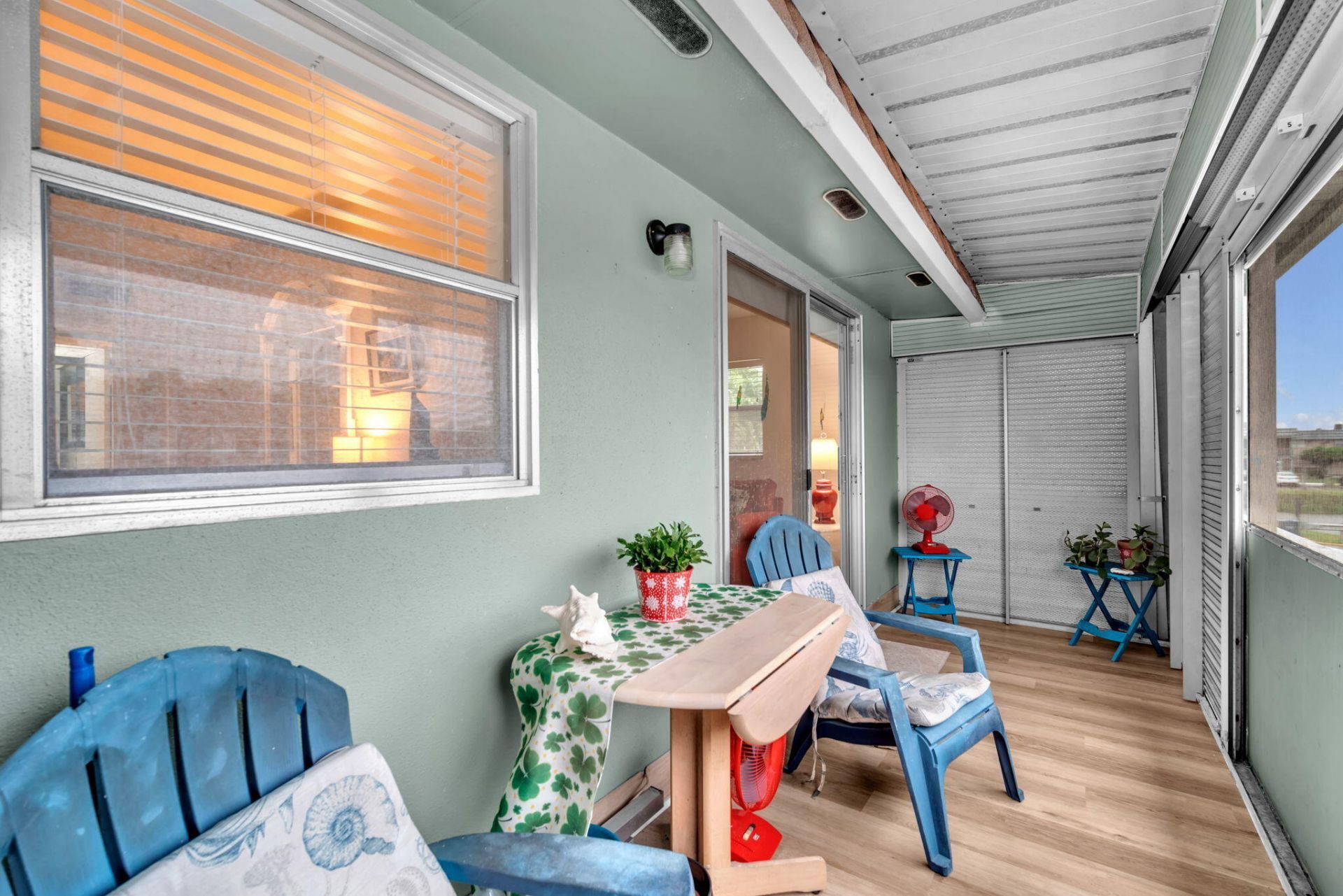 716 Saxony Place, Unit O, Delray Beach, FL 33446 Photo