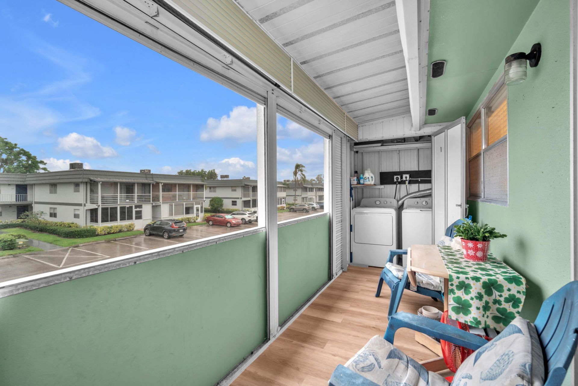 716 Saxony Place, Unit O, Delray Beach, FL 33446 Photo