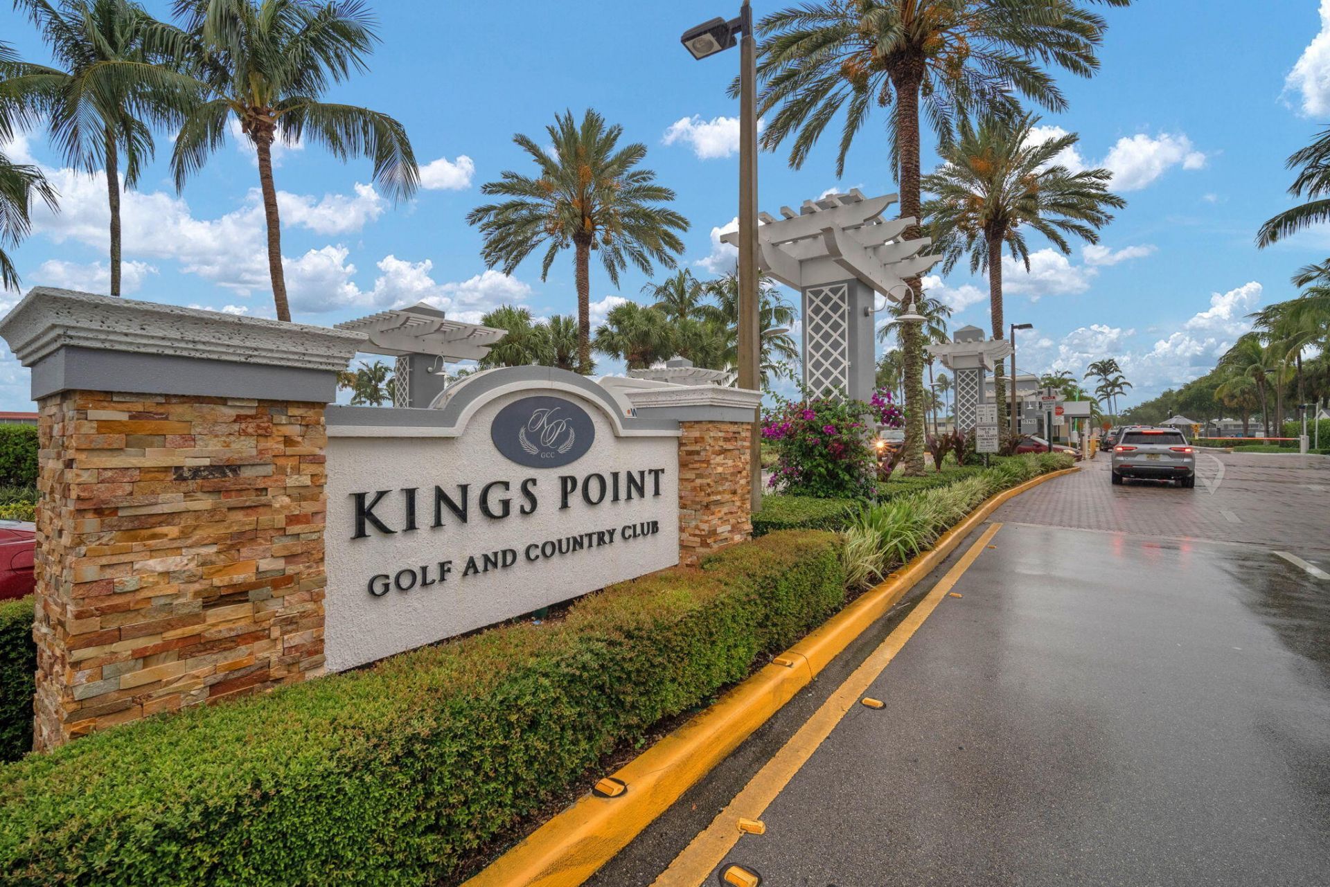 716 Saxony Place, Unit O, Delray Beach, FL 33446 Photo