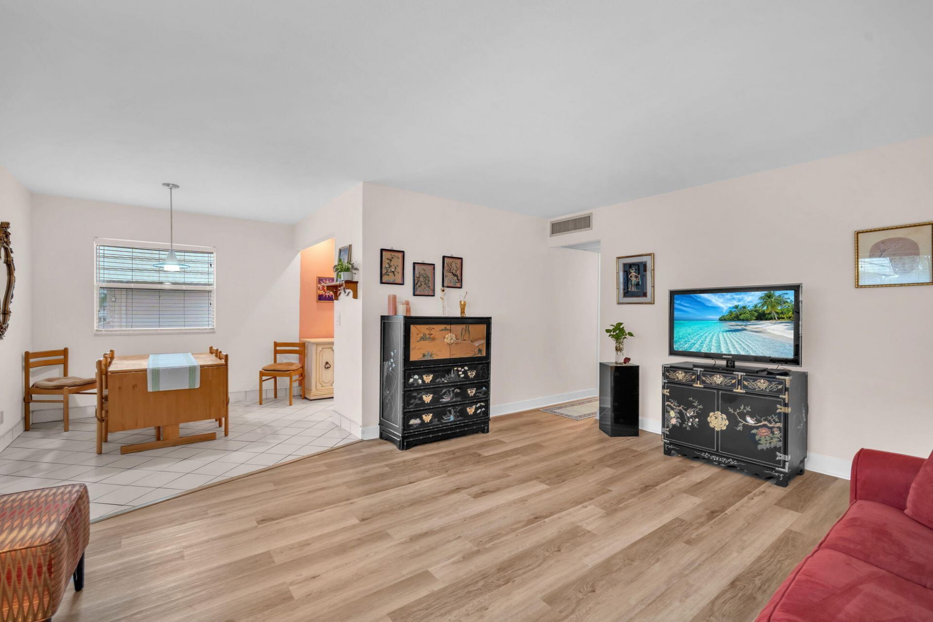 716 Saxony Place, Unit O, Delray Beach, FL 33446 Photo