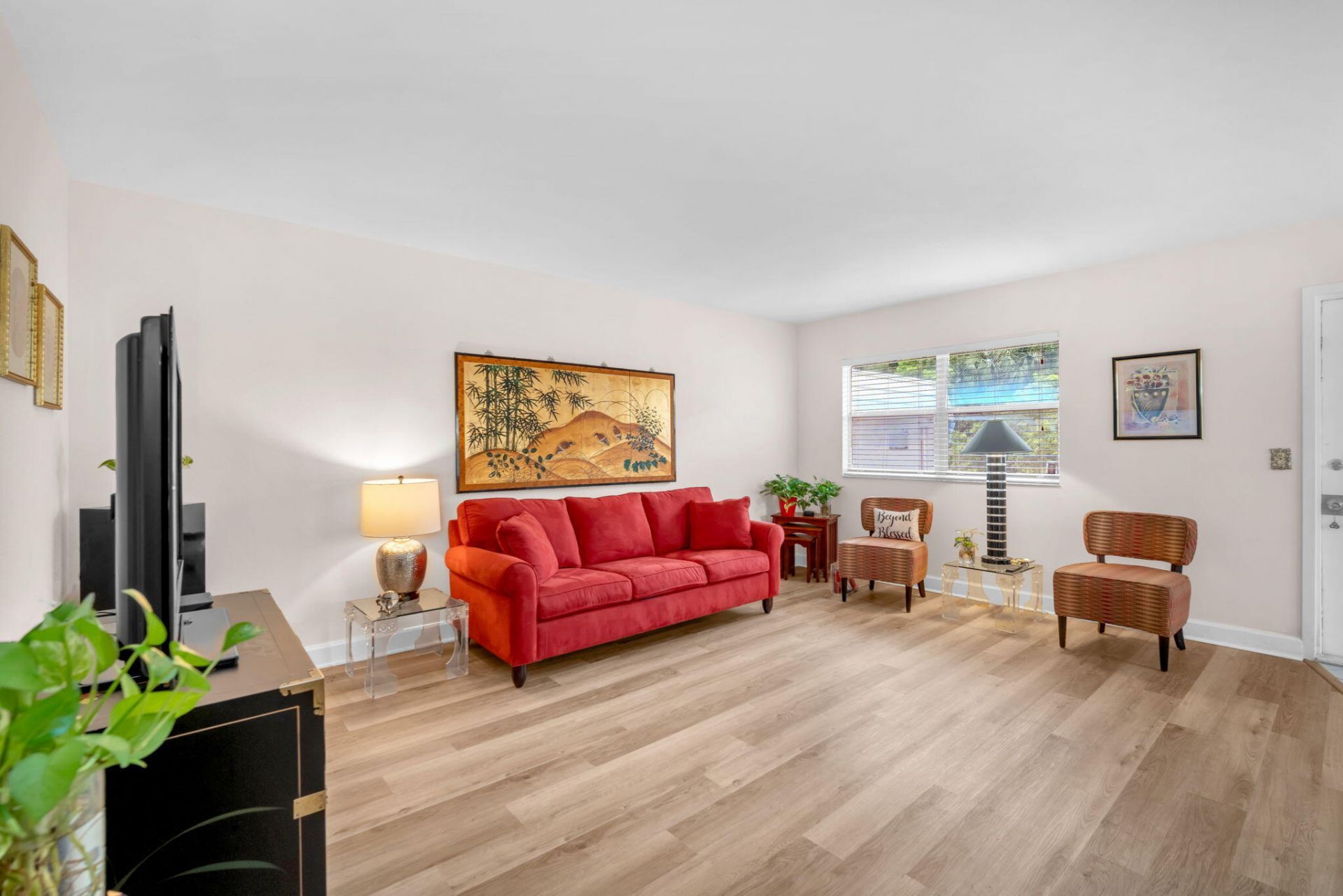 716 Saxony Place, Unit O, Delray Beach, FL 33446 Photo