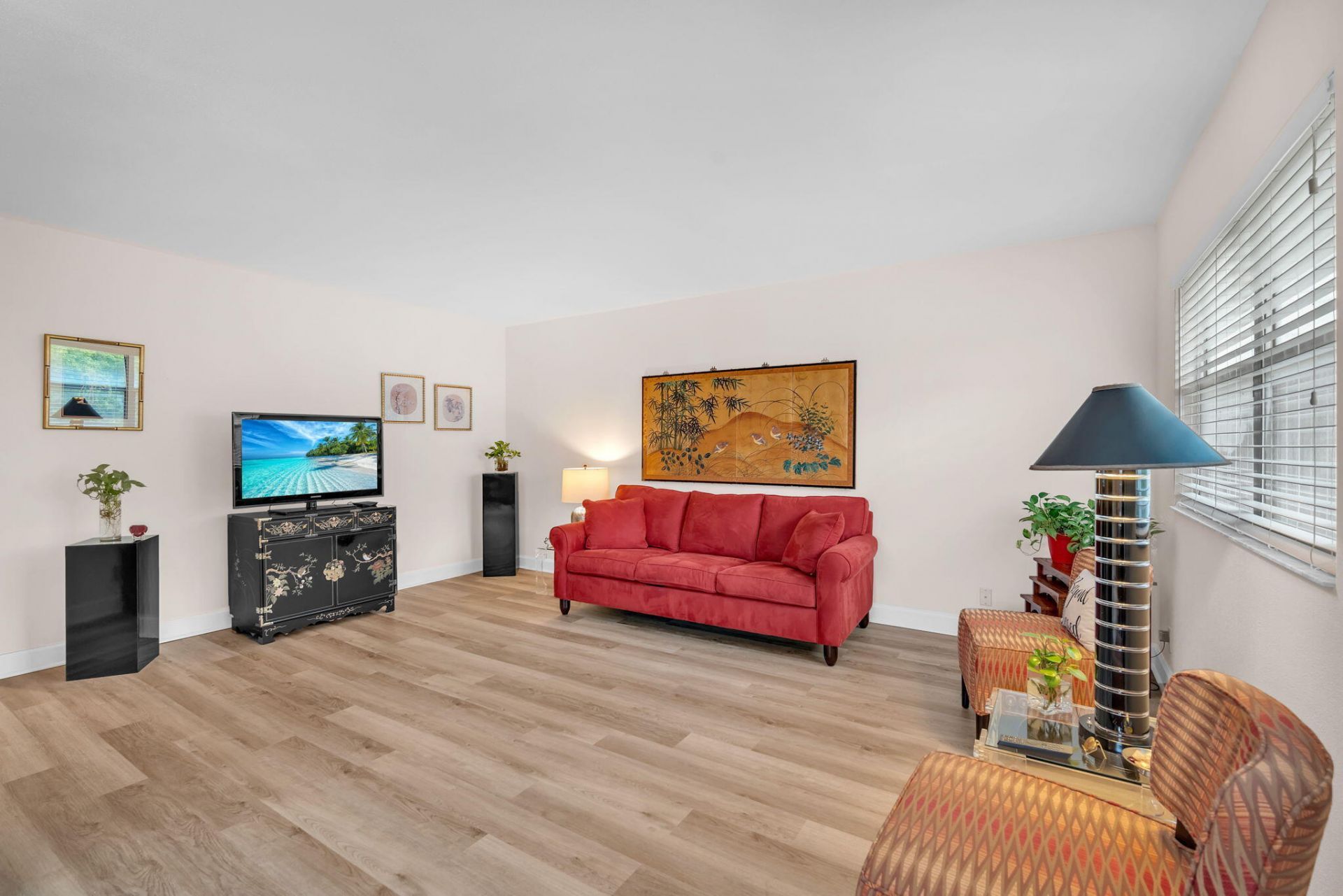 716 Saxony Place, Unit O, Delray Beach, FL 33446 Photo
