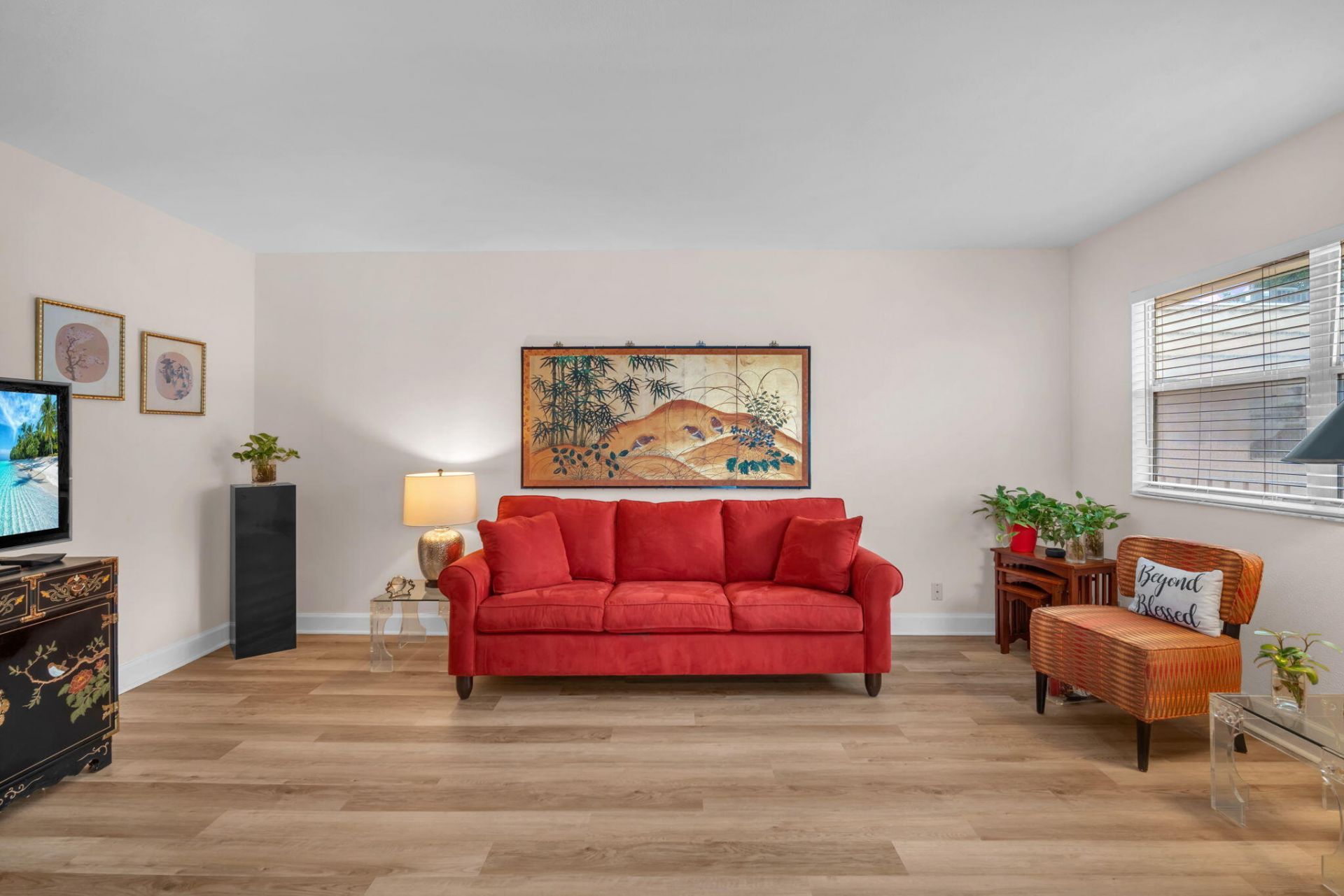 716 Saxony Place, Unit O, Delray Beach, FL 33446 Photo