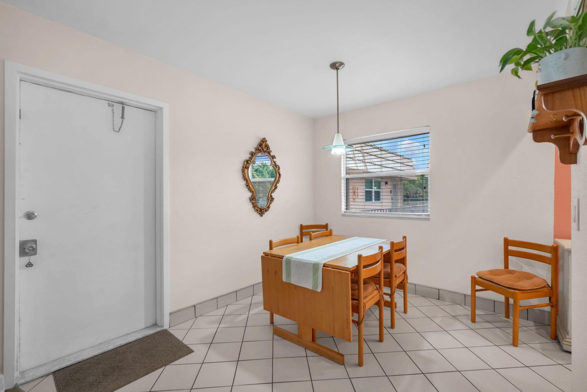 716 Saxony Place, Unit O, Delray Beach, FL 33446 Photo