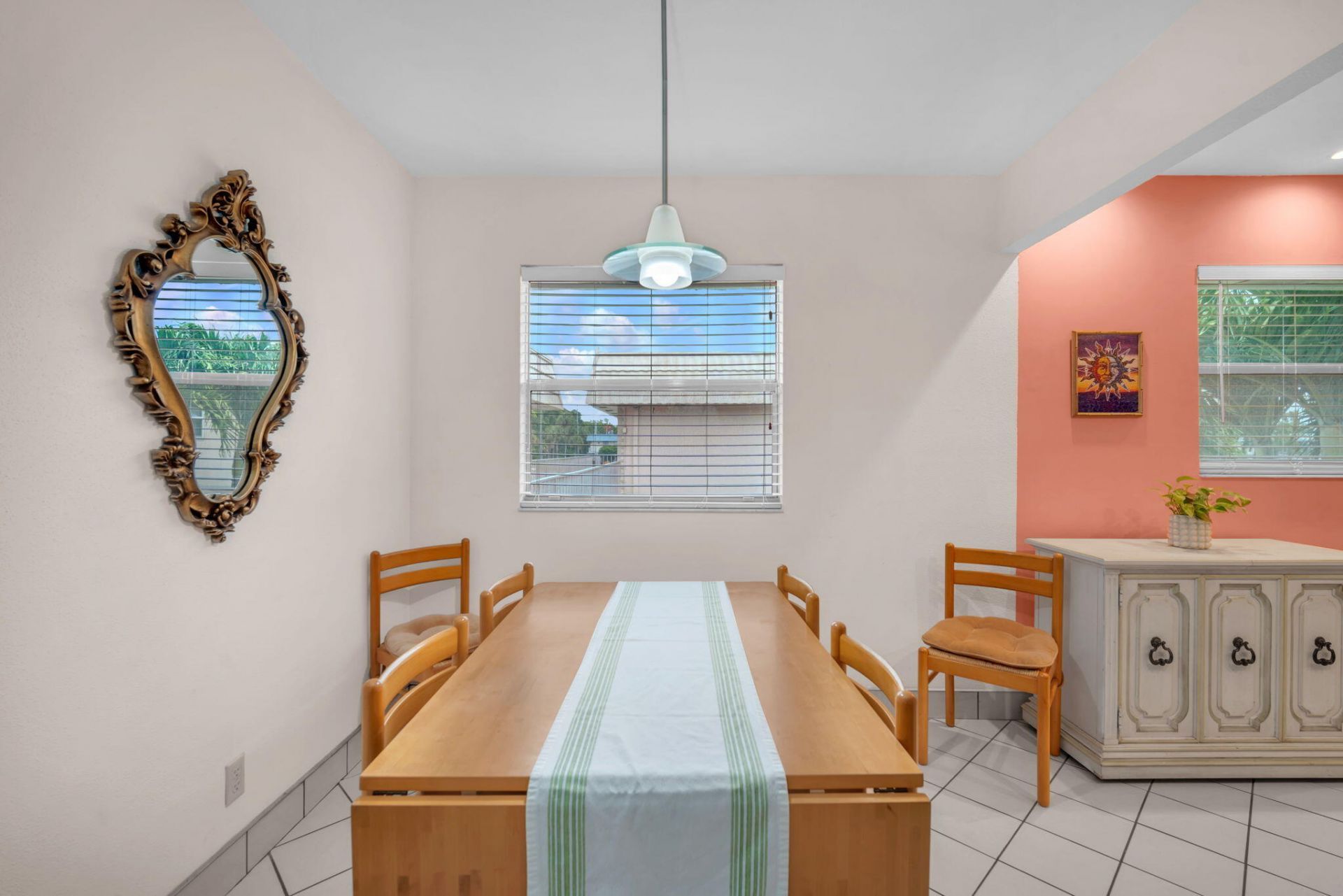 716 Saxony Place, Unit O, Delray Beach, FL 33446 Photo