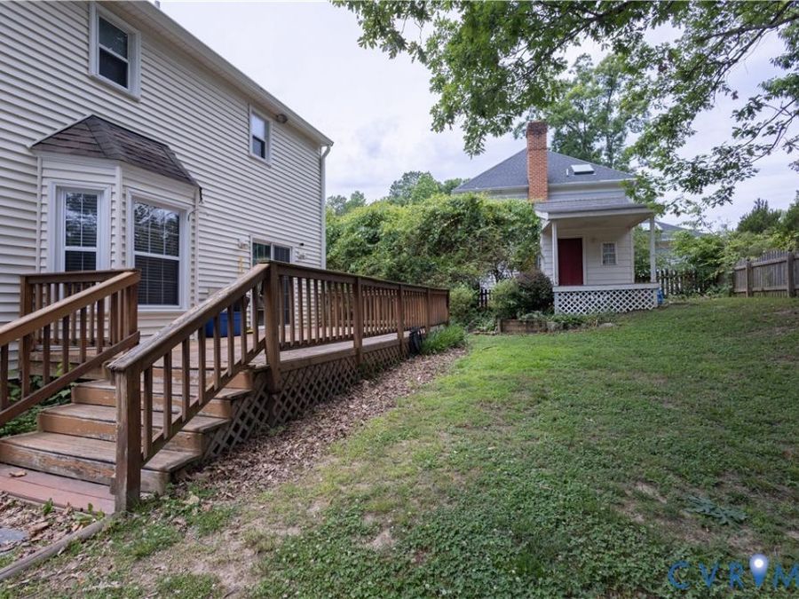 Property Image 41