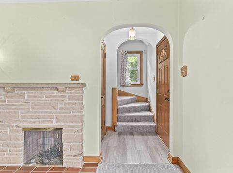 Main Photo
