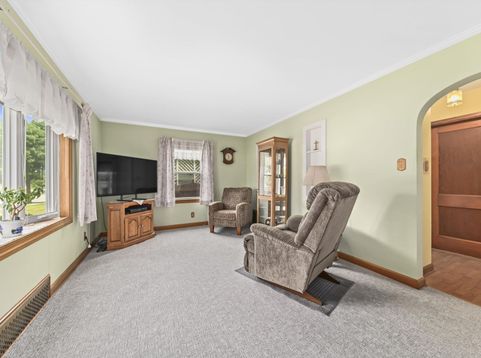 Main Photo