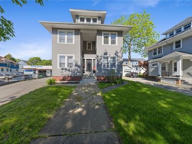 1393-1399 Culver Road, Rochester, NY 14609