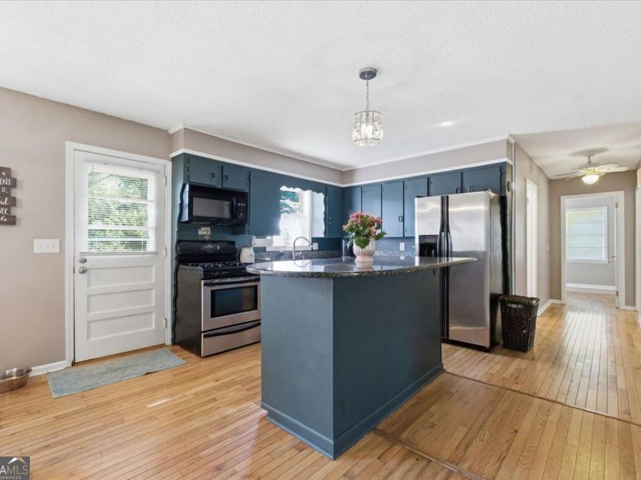 Property Image 25