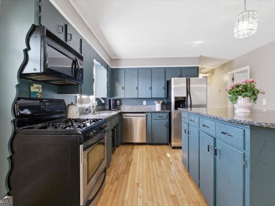 Property Image 7