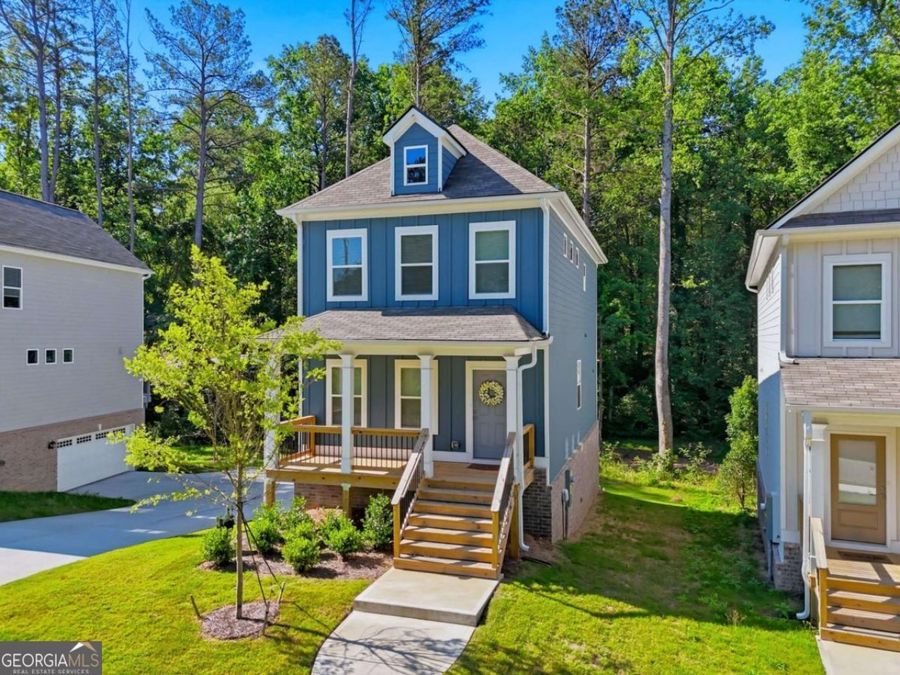 Property Image 41