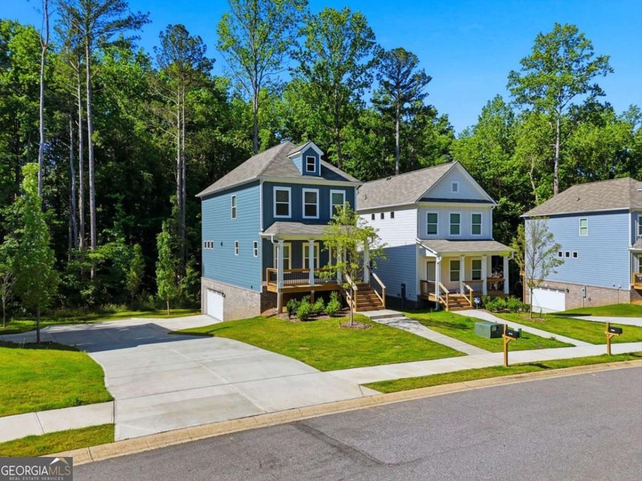Property Image 45