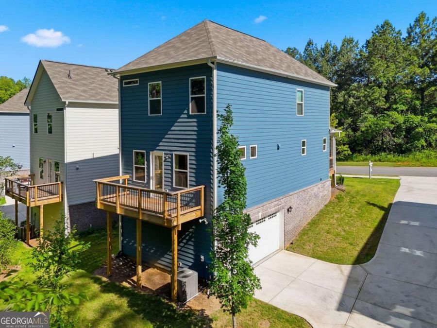 Property Image 47