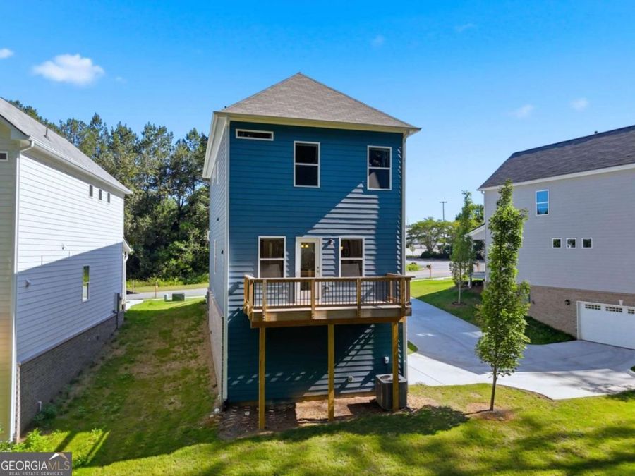 Property Image 48
