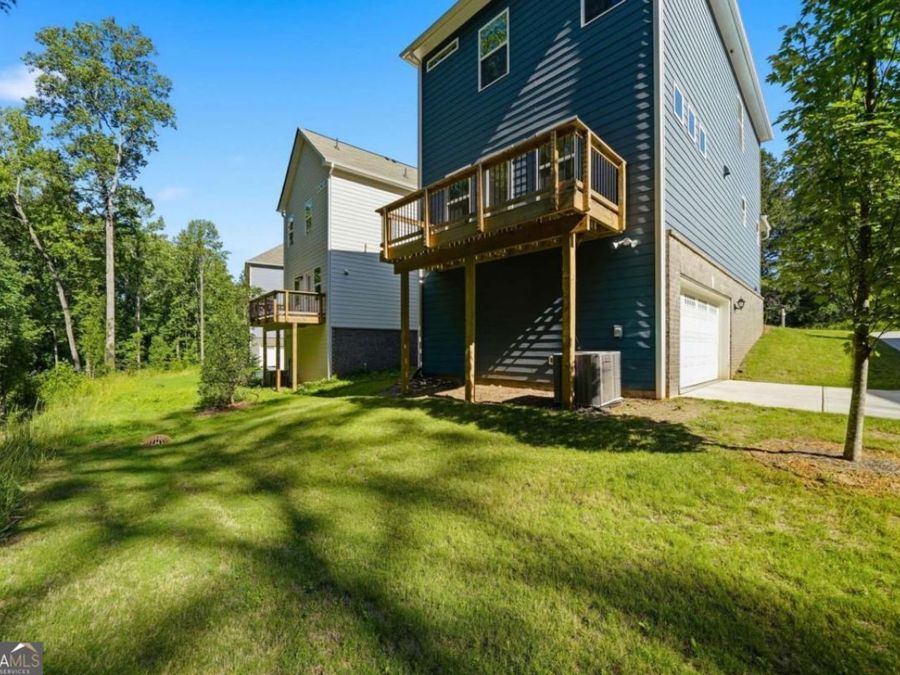 Property Image 55
