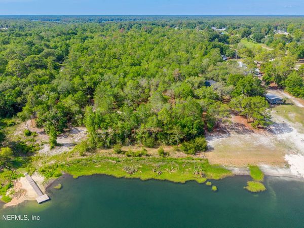 TBD LOT 2 SE 46TH Loop, Keystone Heights, FL 32656