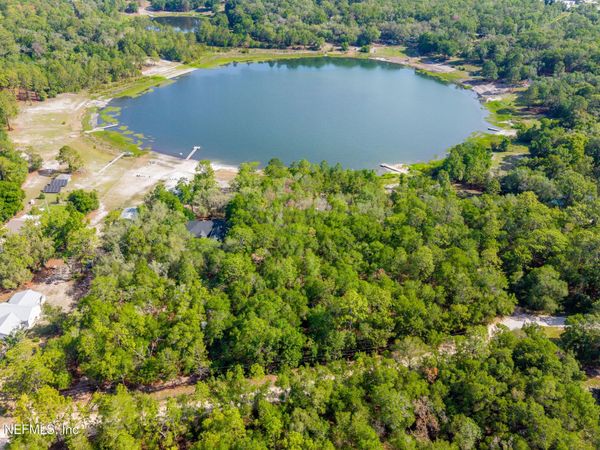 TBD LOT 2 SE 46TH Loop, Keystone Heights, FL 32656