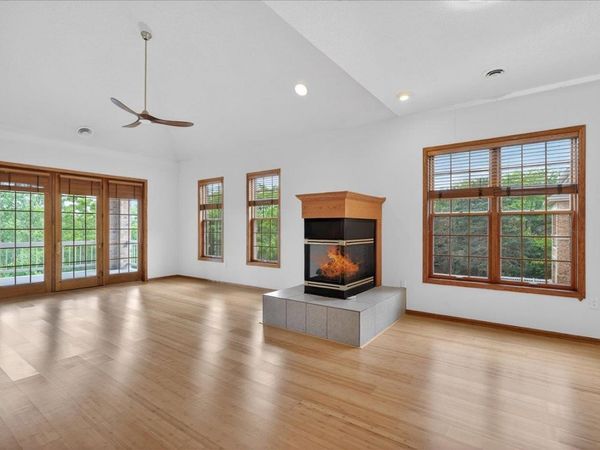 5418 Old Middleton Road, Unit 301, Madison, WI 53705