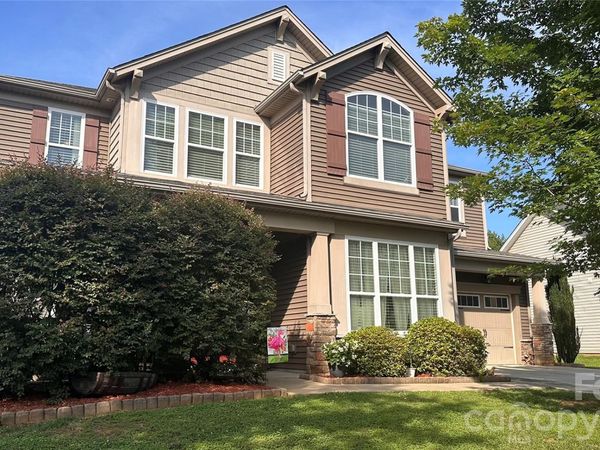 117 Fielding Street, Mount Holly, NC 28120