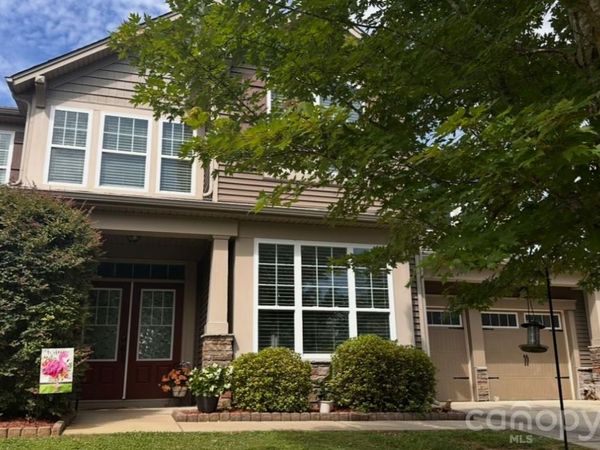 117 Fielding Street, Mount Holly, NC 28120