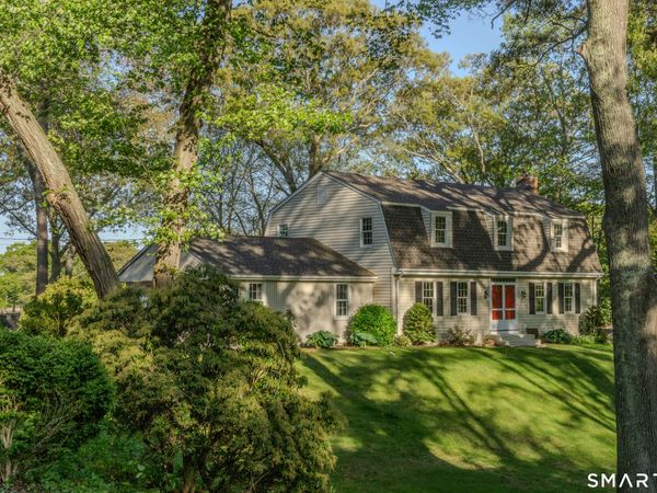 17 Mallard , Old Saybrook, CT 06475