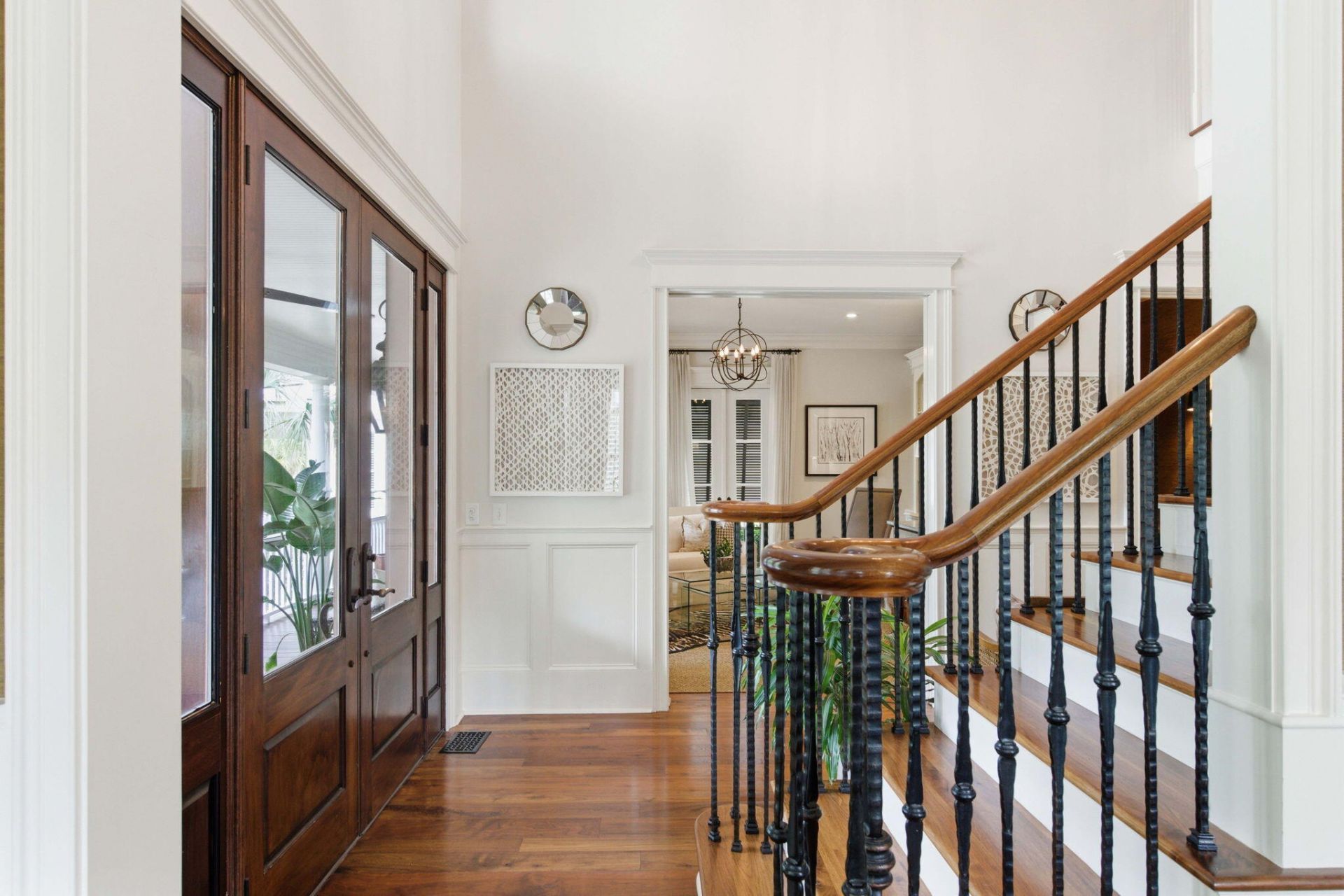 403 Evian Way Photo 12