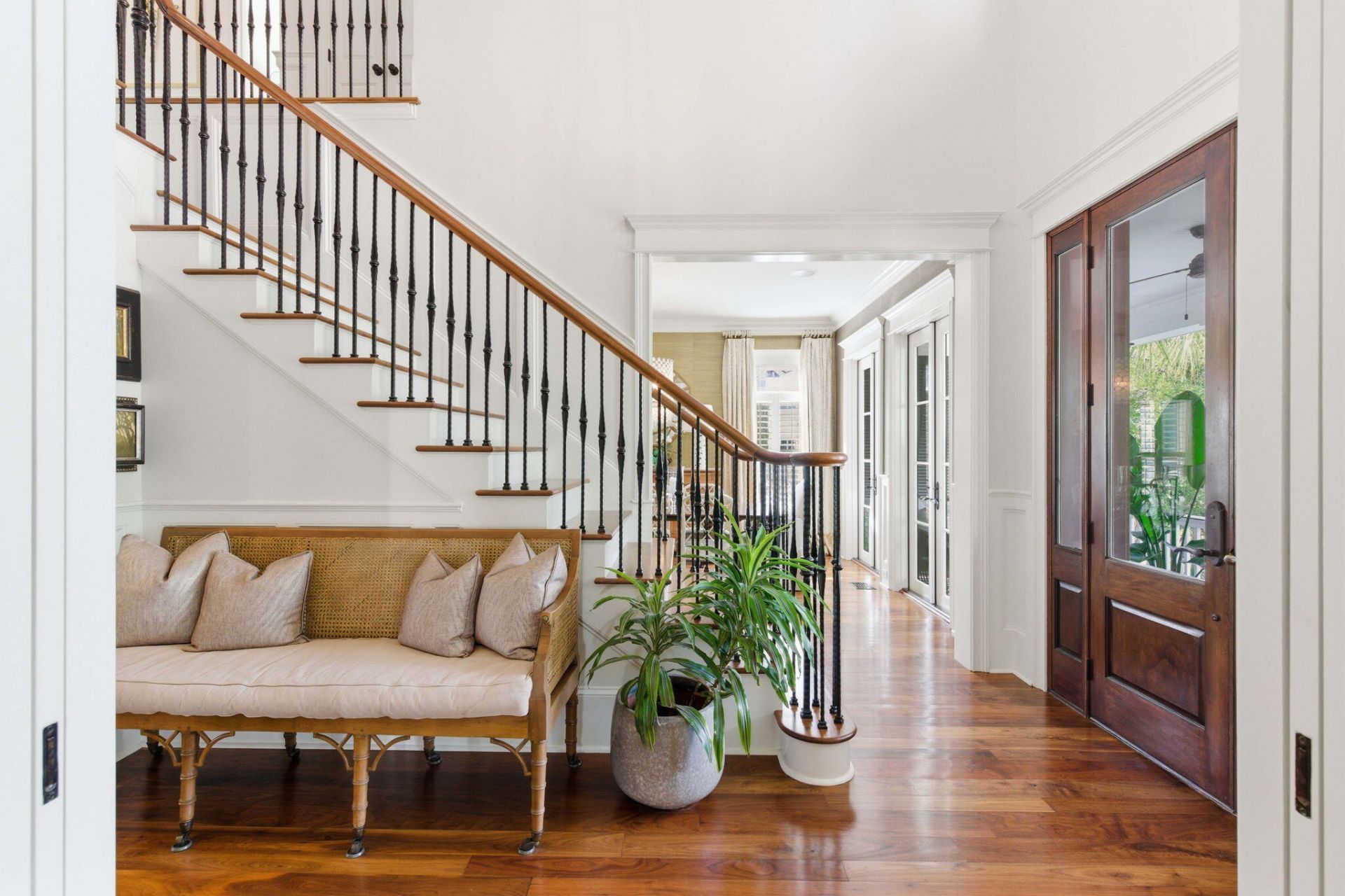 403 Evian Way Photo 12