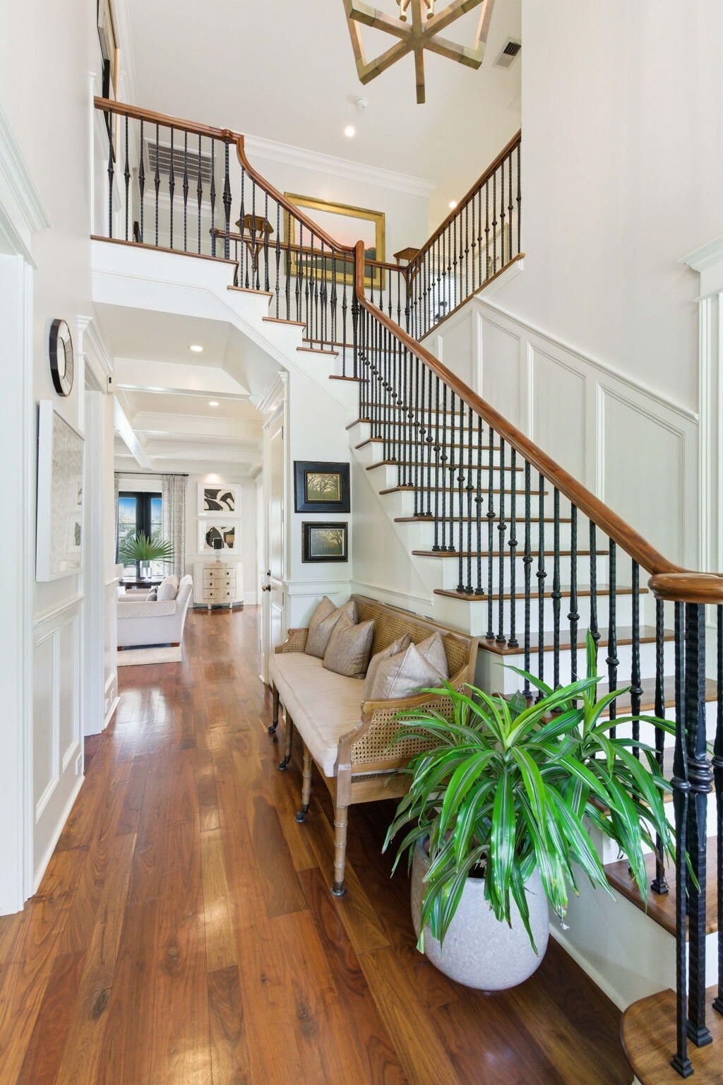403 Evian Way Photo 14