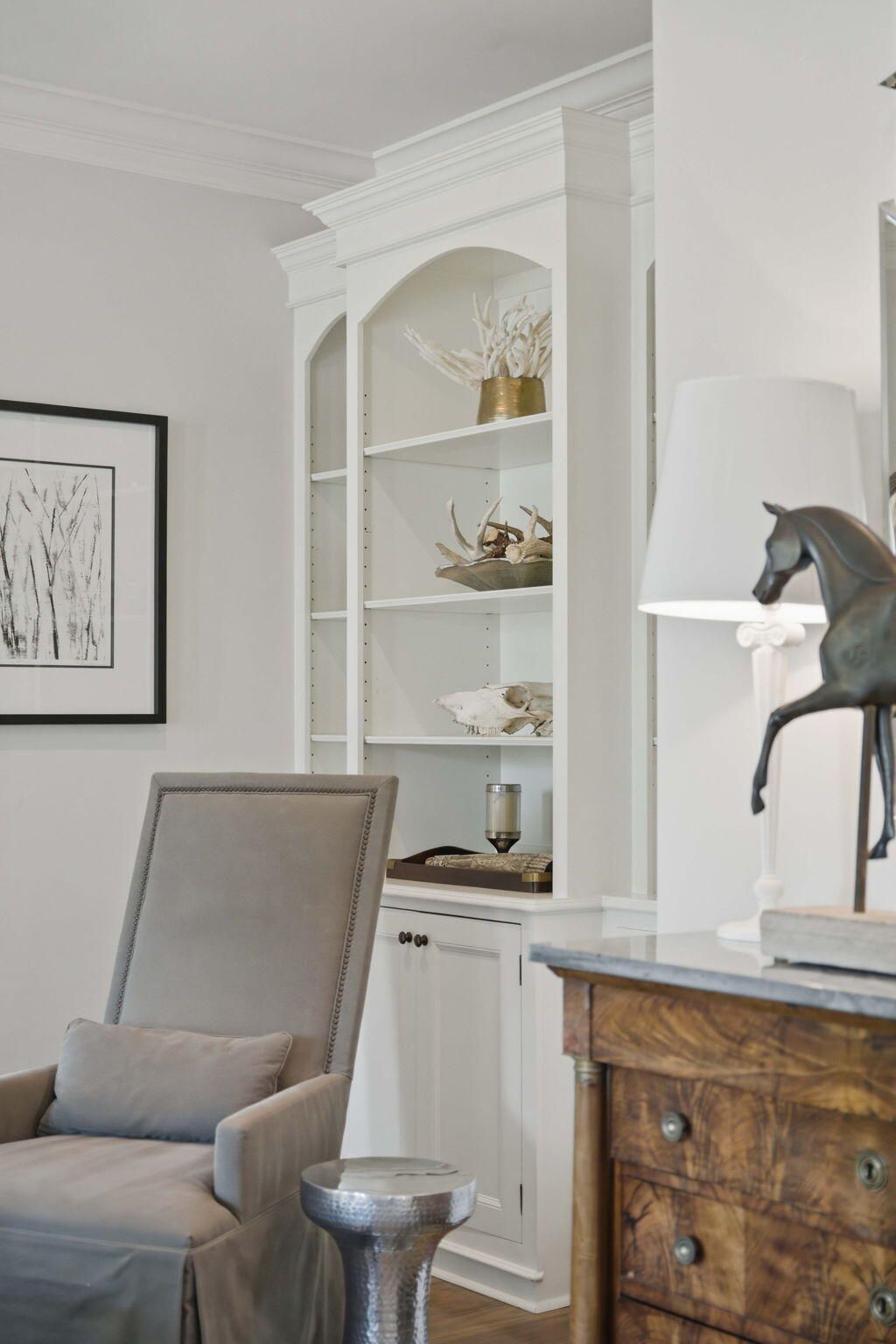 403 Evian Way Photo 17