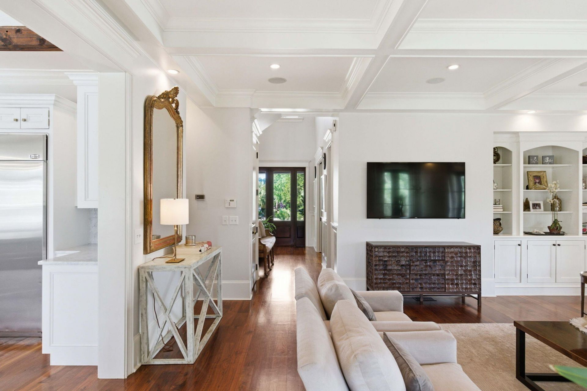 403 Evian Way Photo 21