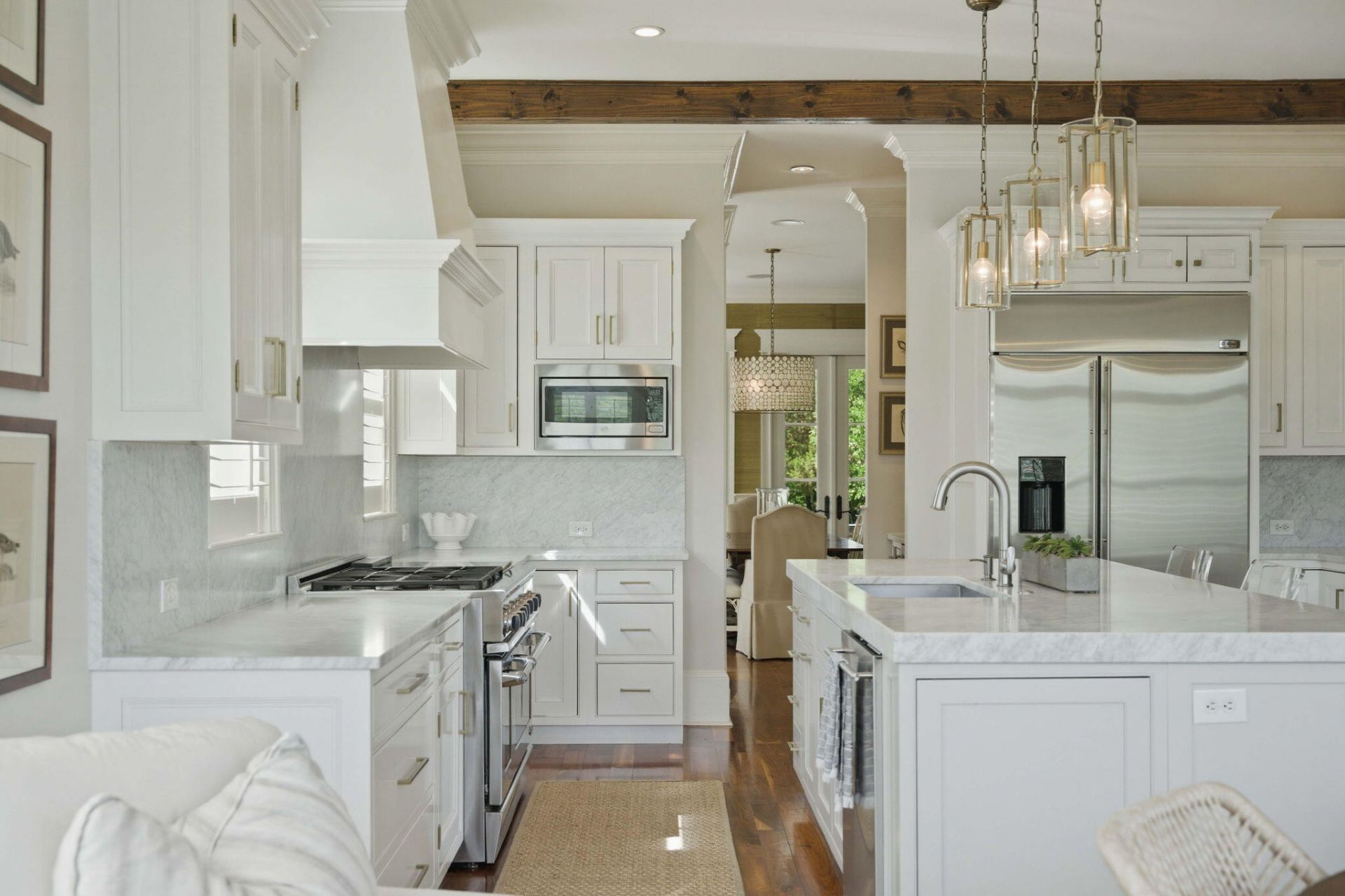 403 Evian Way Photo 27