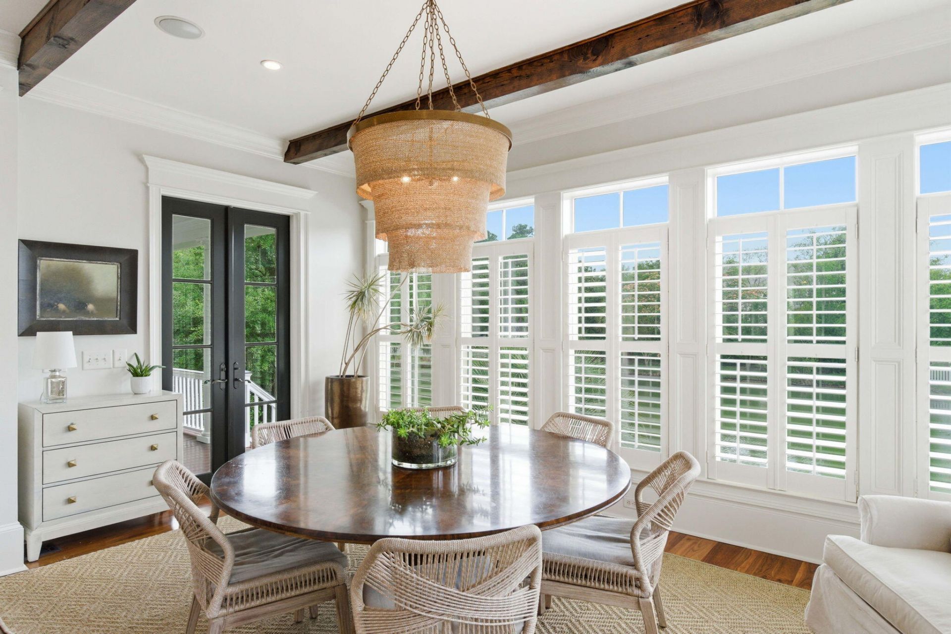 403 Evian Way Photo 28