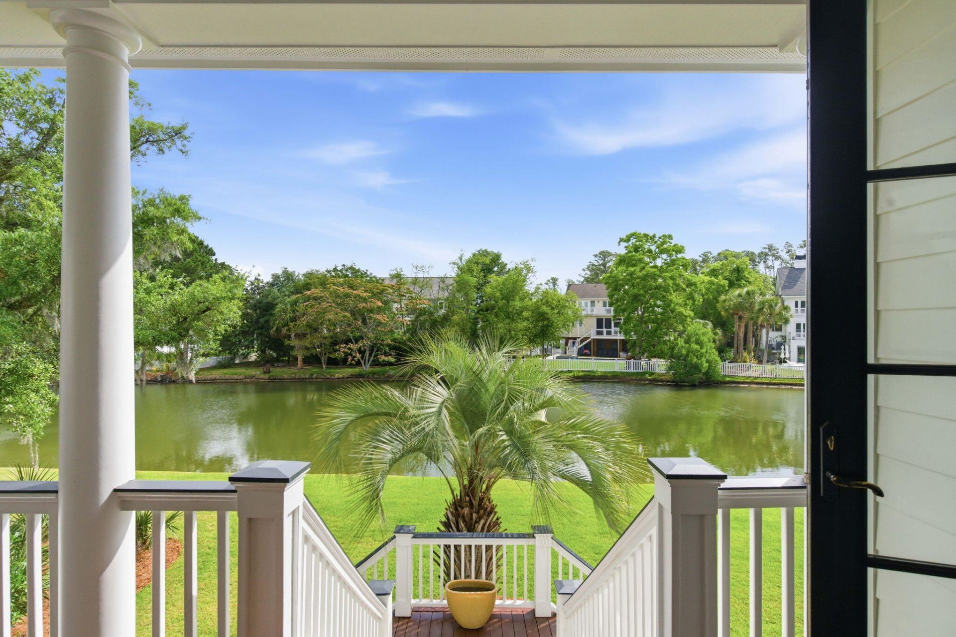 403 Evian Way Photo 31