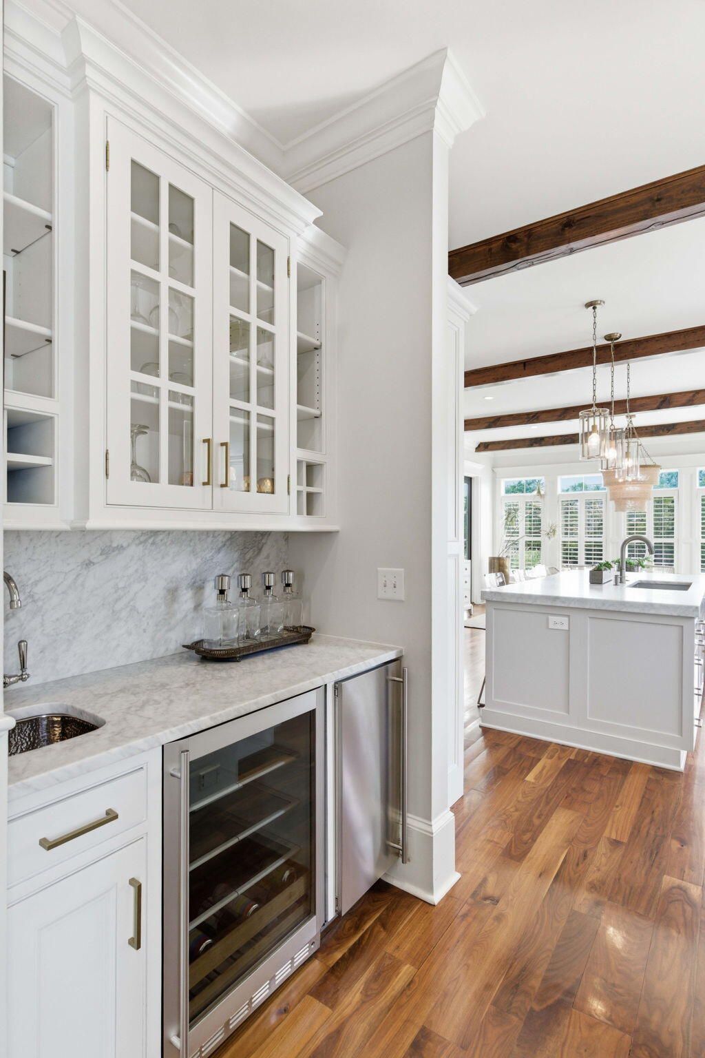 403 Evian Way Photo 32