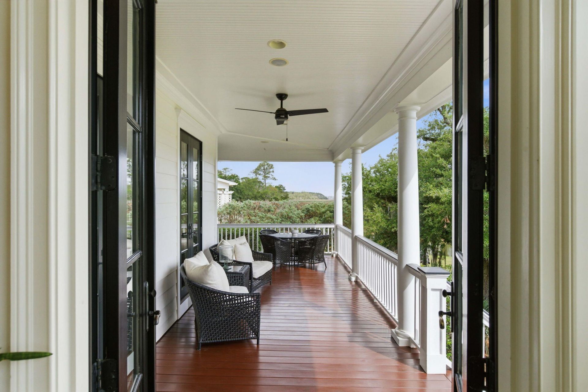 403 Evian Way Photo 35