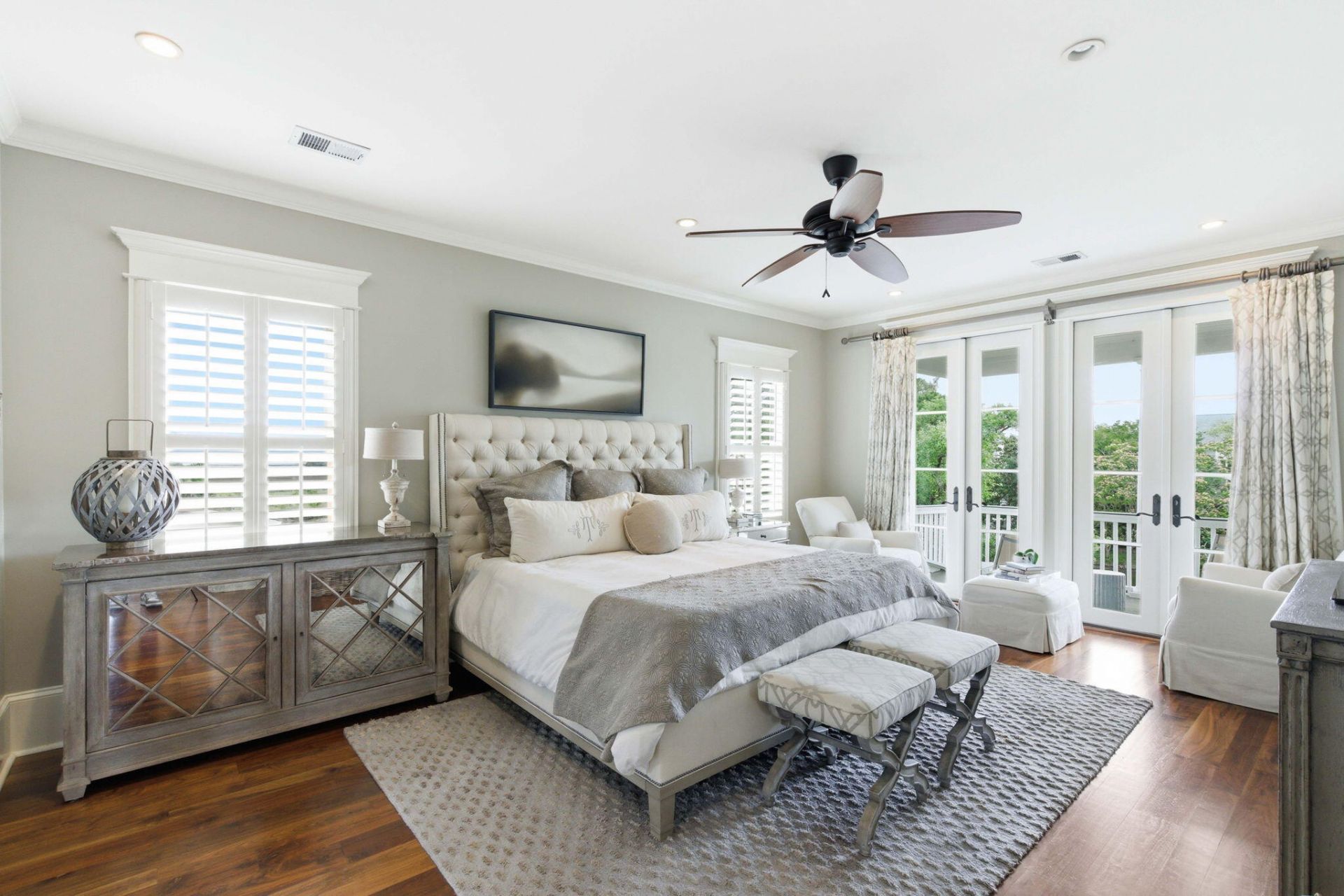 403 Evian Way Photo 37