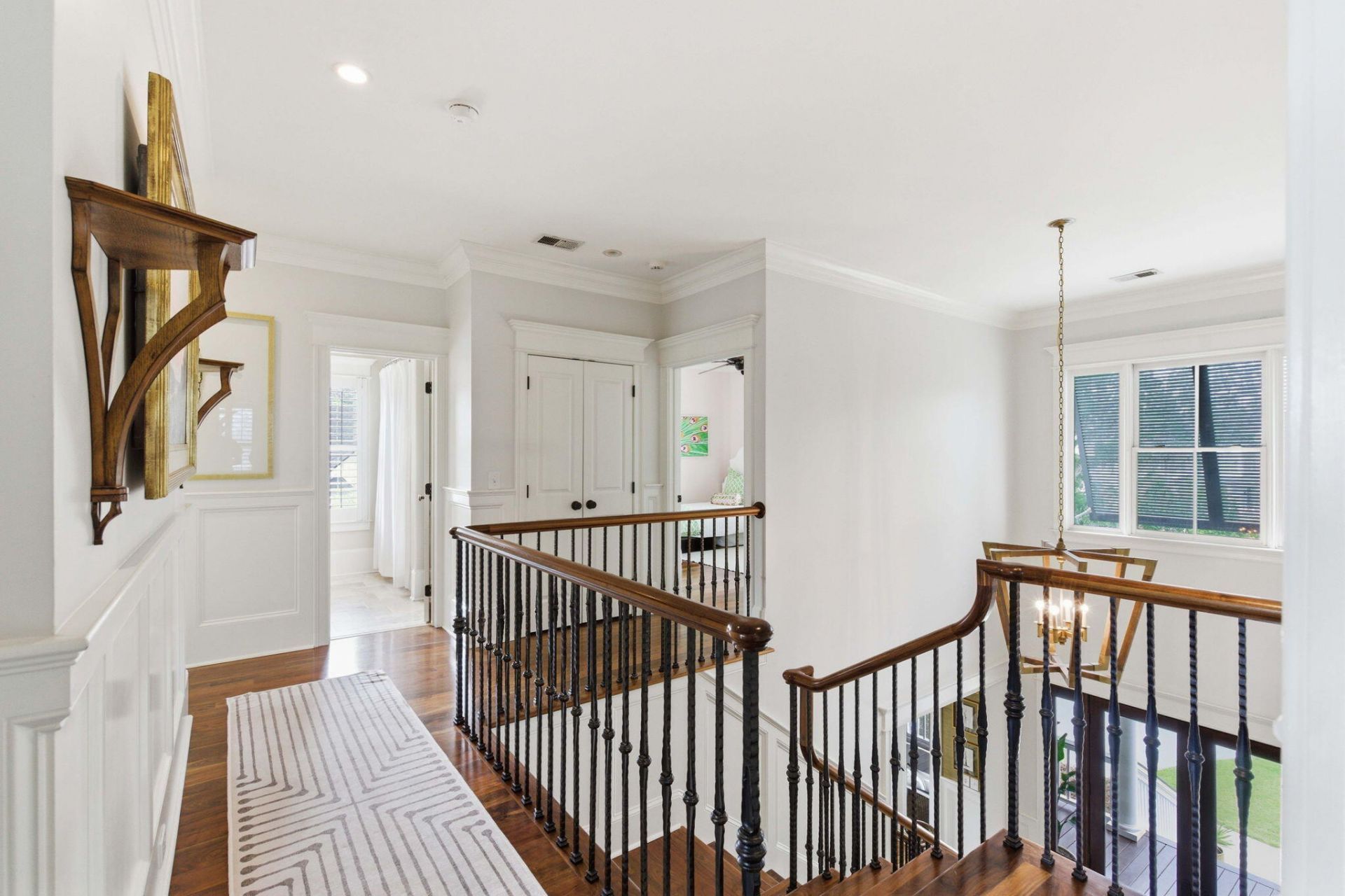 403 Evian Way Photo 38