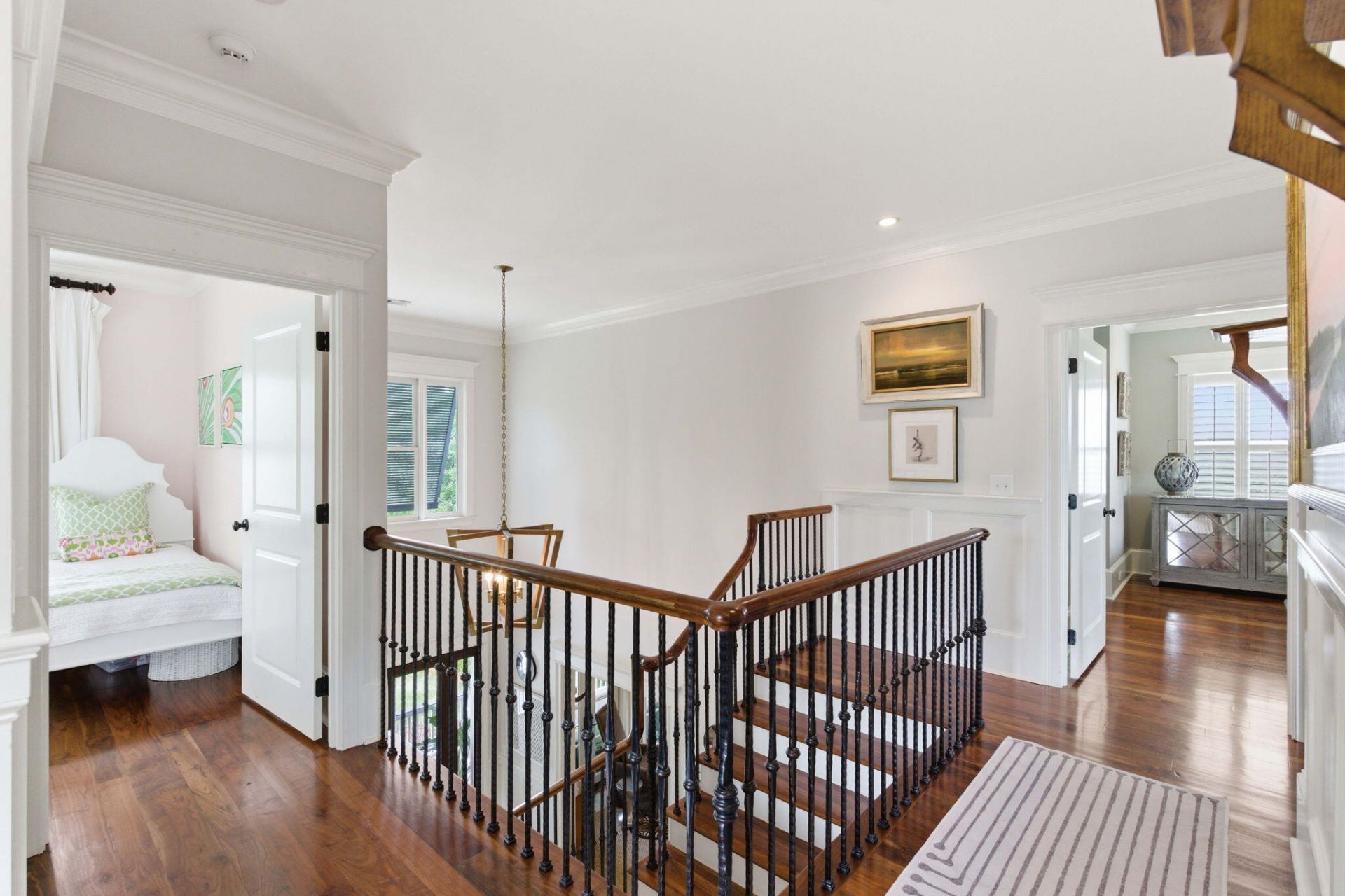 403 Evian Way Photo 39