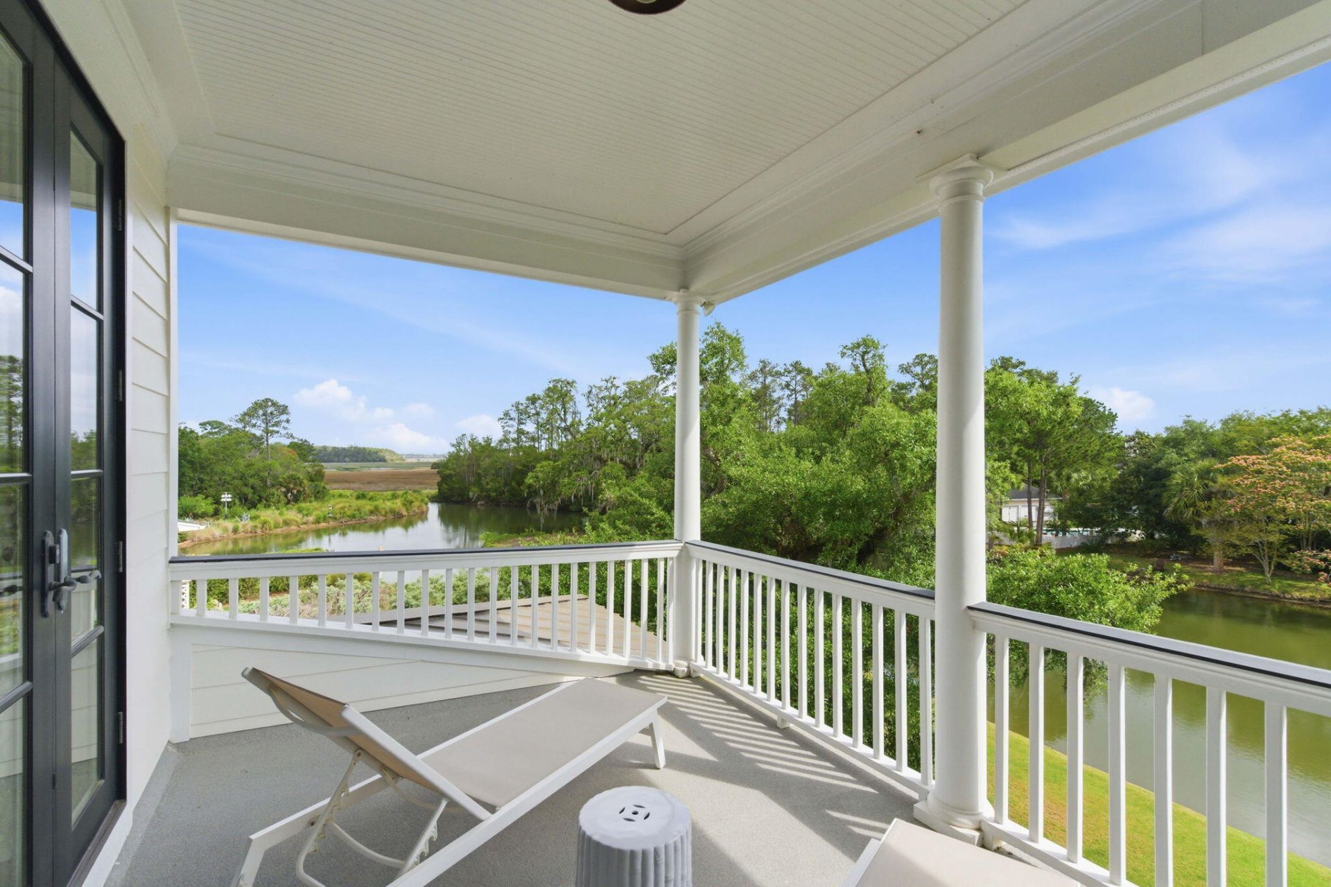 403 Evian Way Photo 42