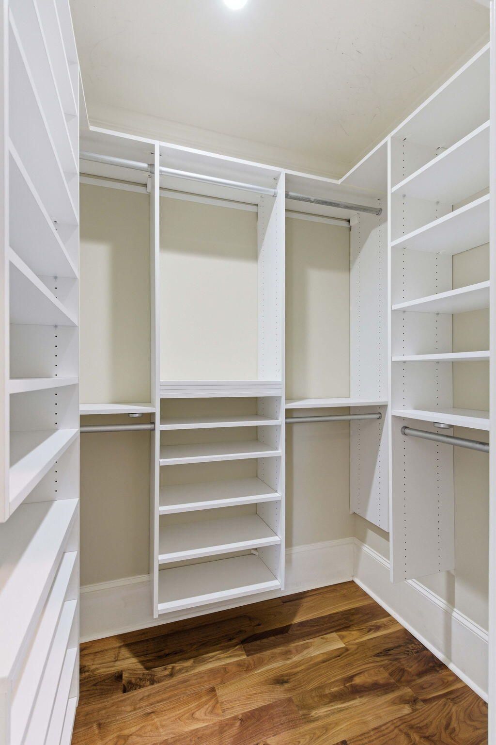 403 Evian Way Photo 43