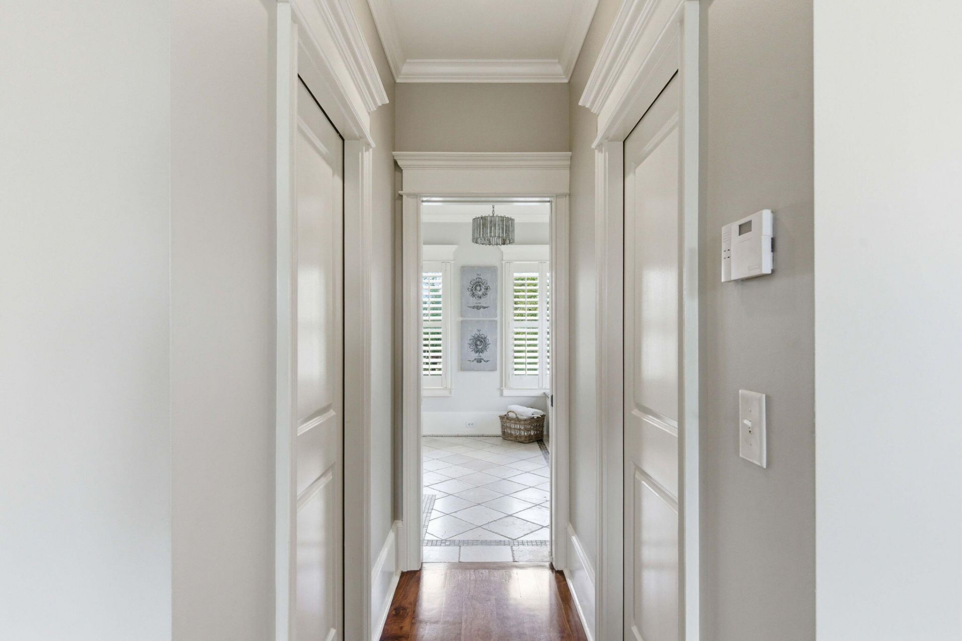 403 Evian Way Photo 45