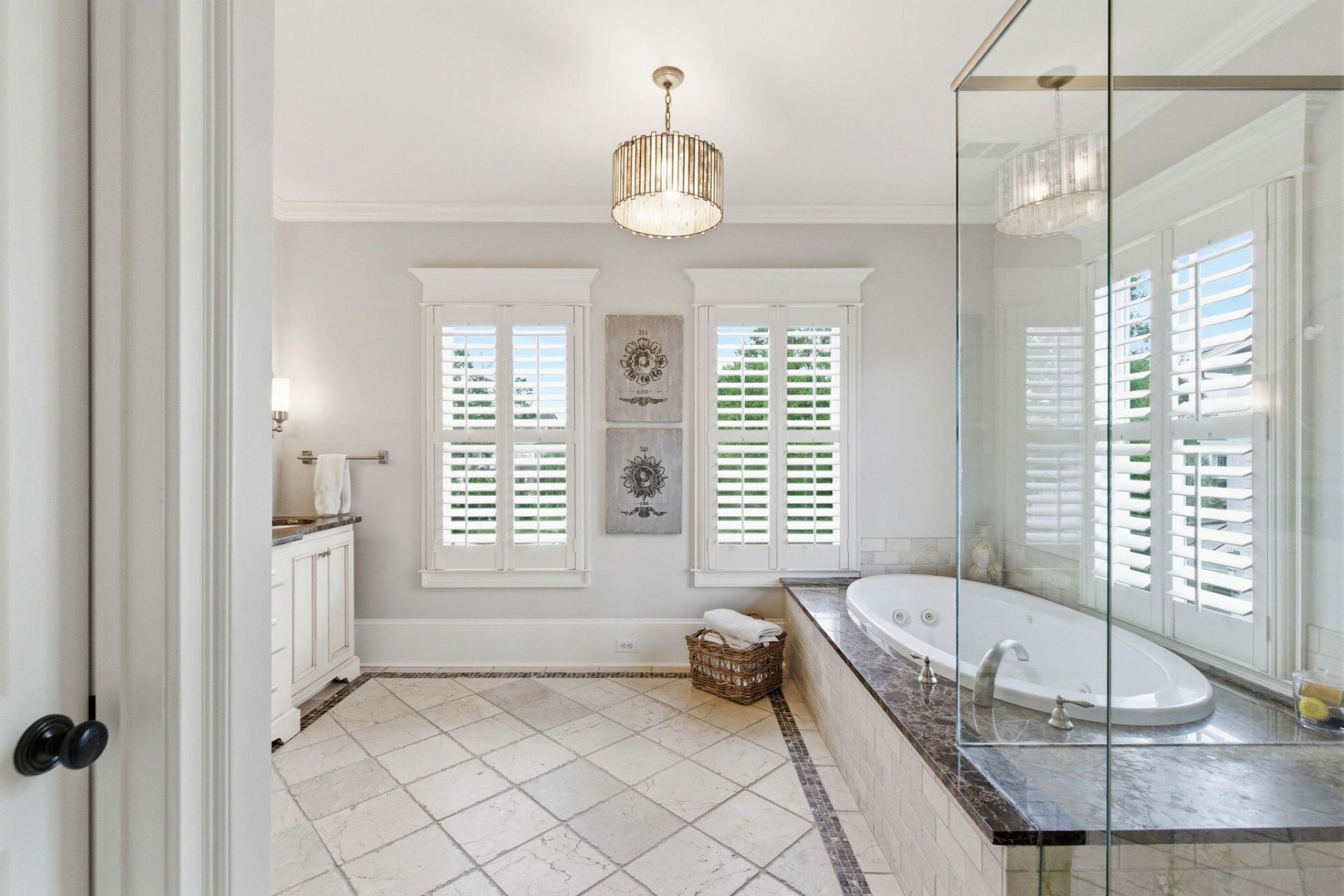 403 Evian Way Photo 48