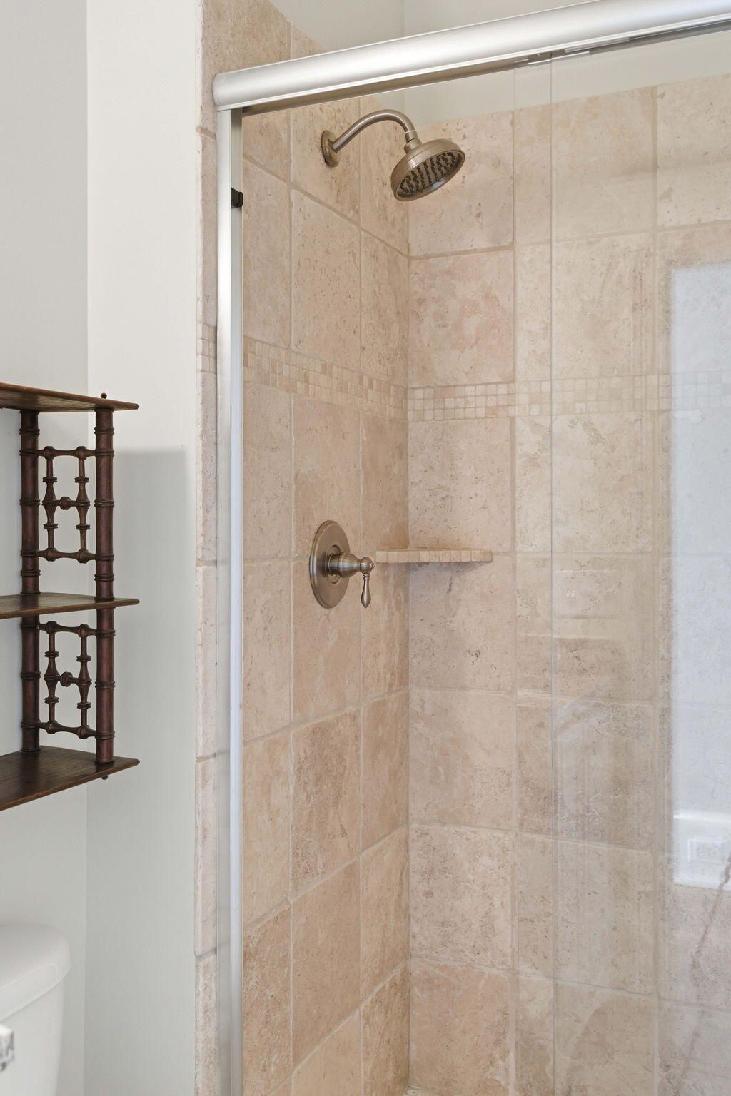 403 Evian Way Photo 50