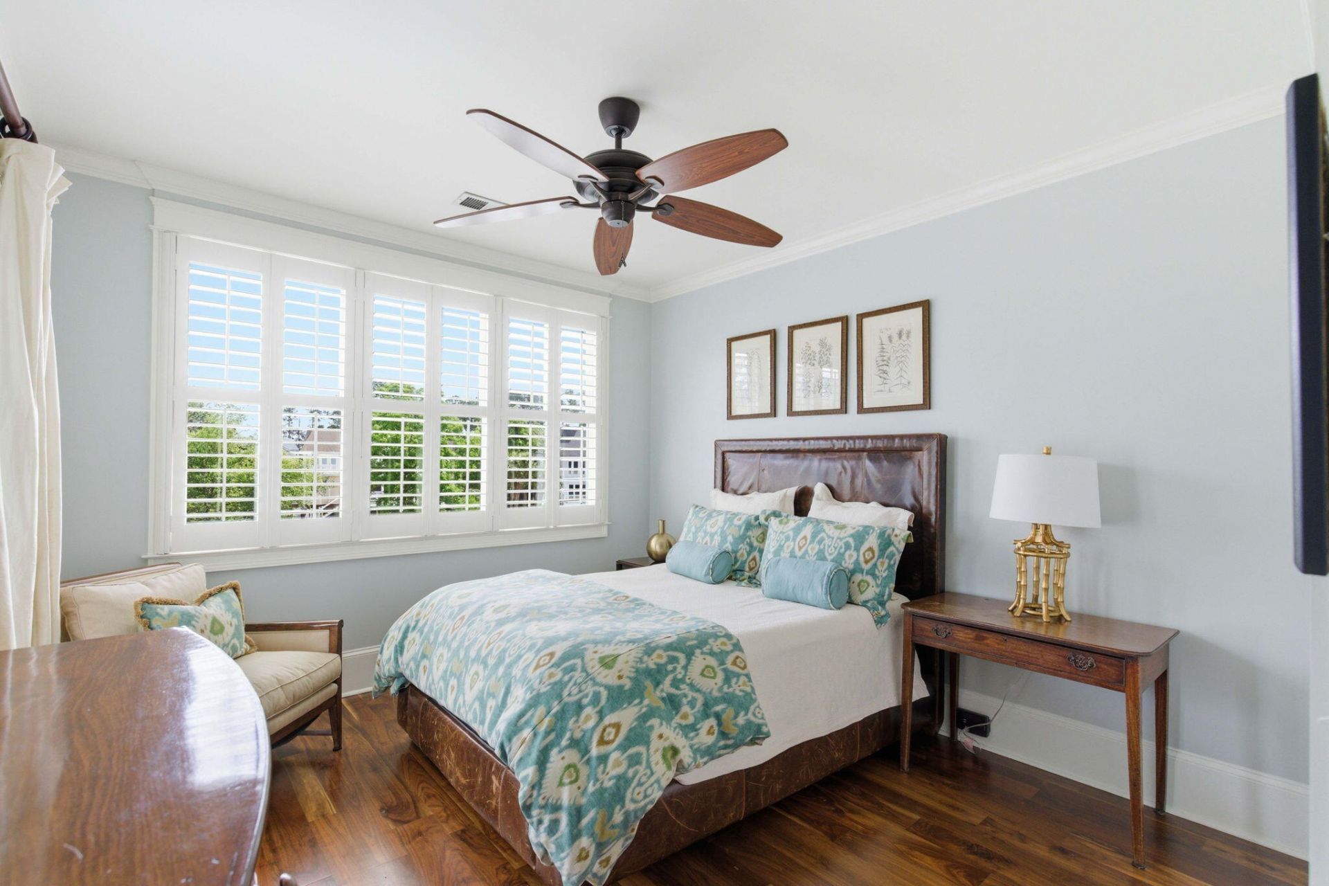 403 Evian Way Photo 50