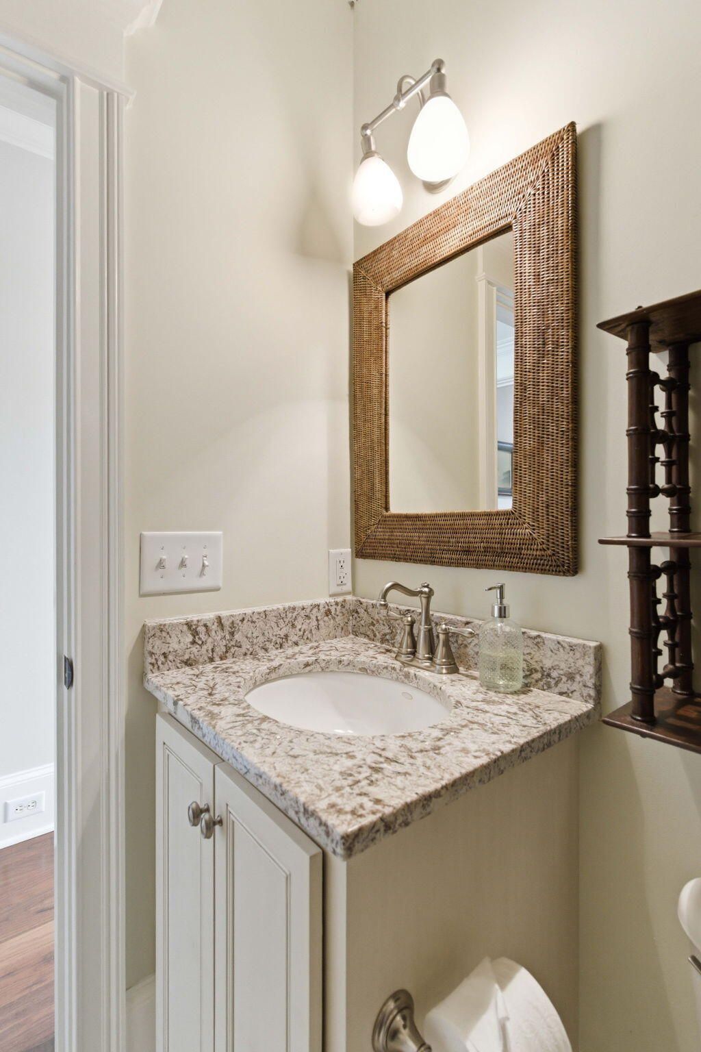 403 Evian Way Photo 51