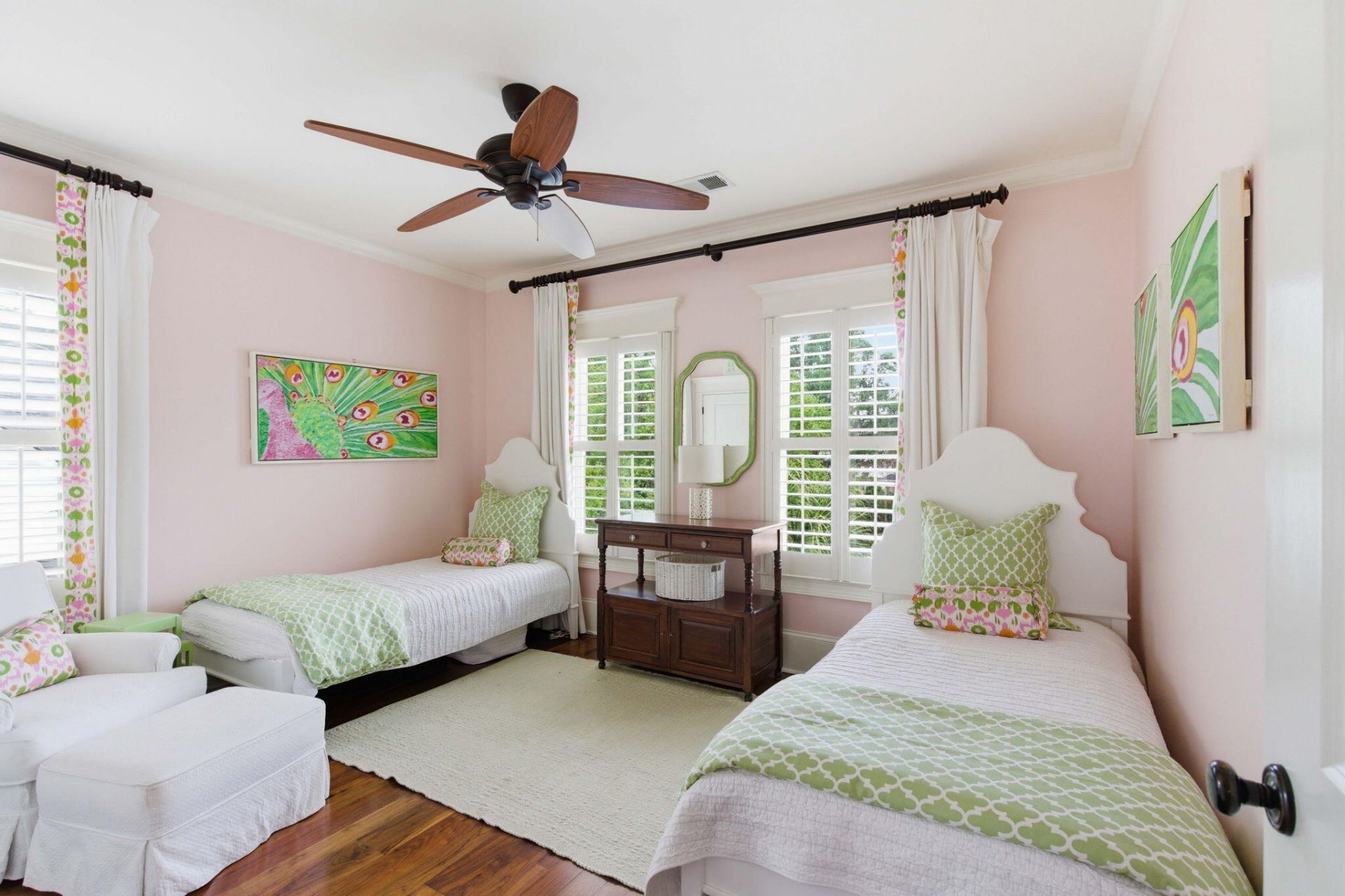 403 Evian Way Photo 54