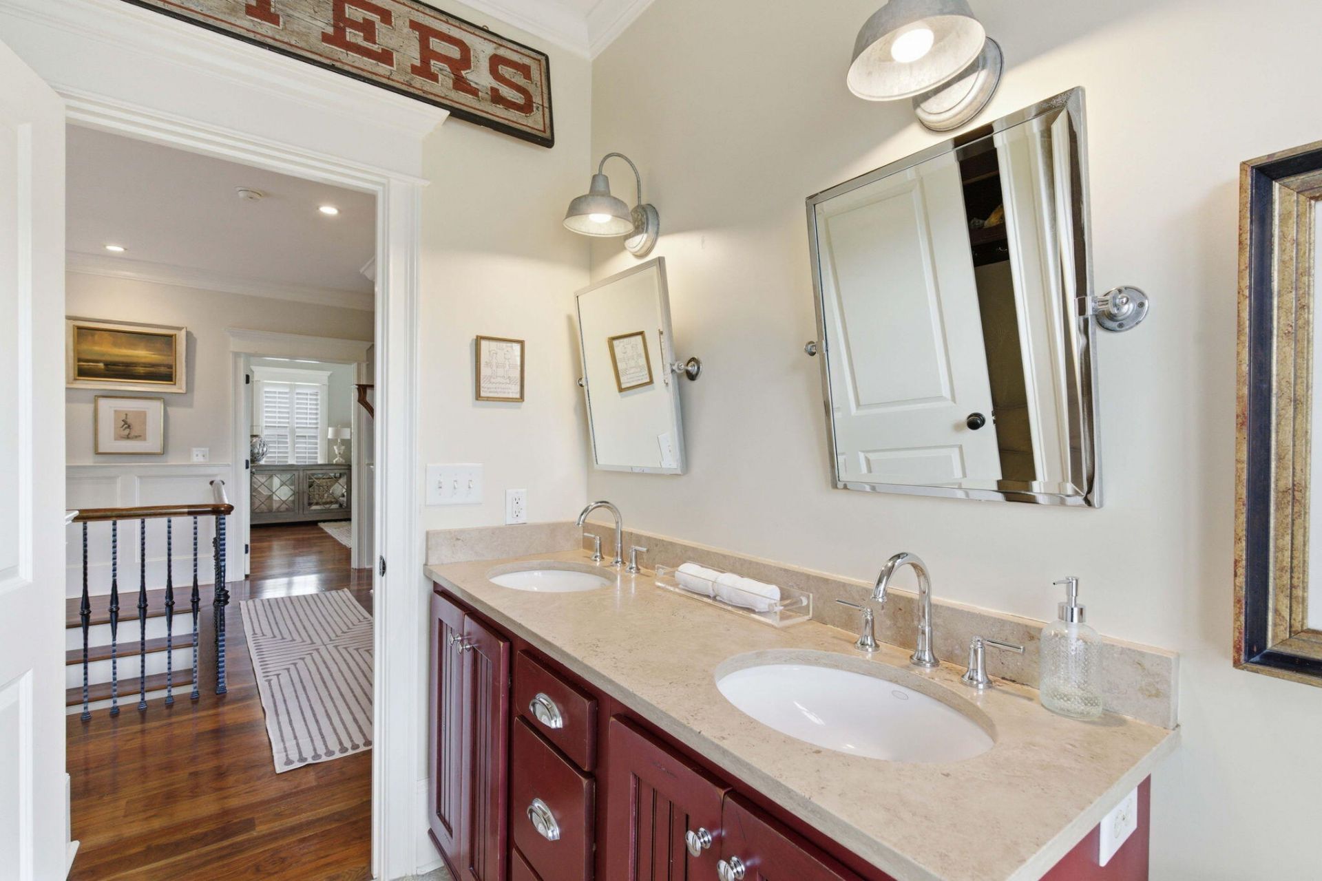 403 Evian Way Photo 55
