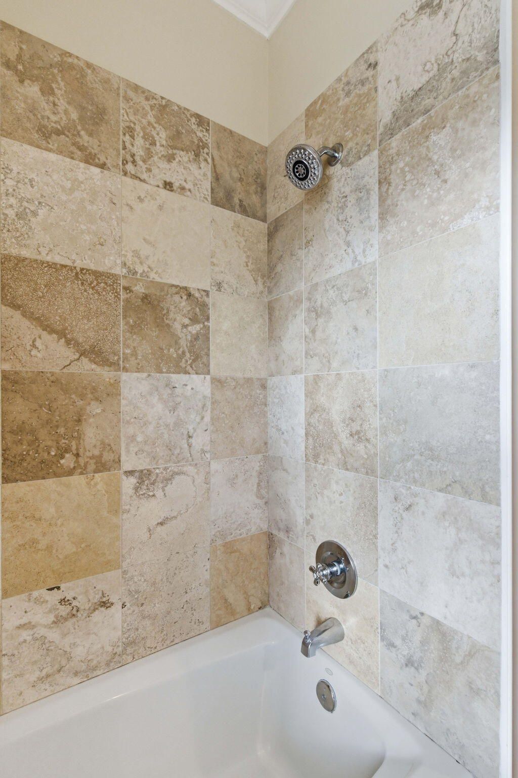 403 Evian Way Photo 57